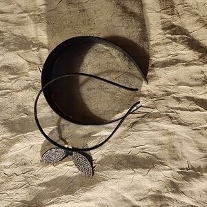 NWOT Bundle of 2 Headbands